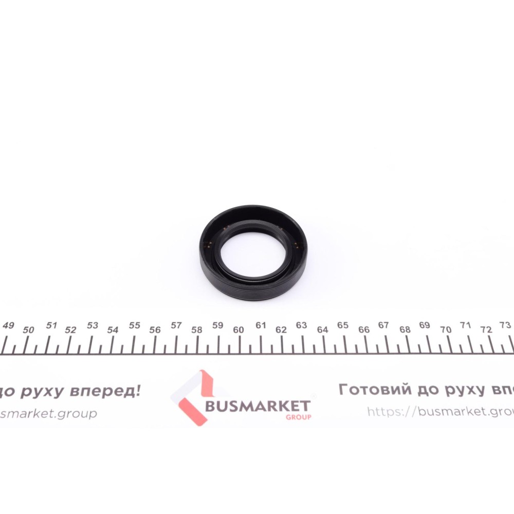 Сальник розподільного валу BMW 3 (E30) 316-325i 82-98
