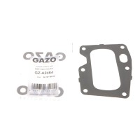Прокладка клапана EGR Citroen Jumper/Jumpy/Peugeot Boxer/Expert 2.0/2.2 BlueHDi 15-