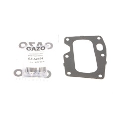 Прокладка клапана EGR Citroen Jumper/Jumpy/Peugeot Boxer/Expert 2.0/2.2 BlueHDi 15-