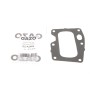 Прокладка клапана EGR Citroen Jumper/Jumpy/Peugeot Boxer/Expert 2.0/2.2 BlueHDi 15-