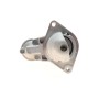 Стартер Opel Astra/Combo/Corsa/Meriva 1.3 CDTI 03- (12V/1.1kw) (z=9) = 113843