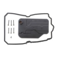 Фільтр АКПП MB C-class (W204)/E-class (W212)/Sprinter (906) 06-/Vito (W447) 14- (OM651/M272/M271)