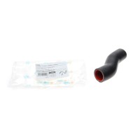 Патрубок інтеркулера Citroen Jumper/Peugeot Boxer 2.0 BlueHDi 15-19 (к-кт 2 шт.)