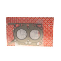 Прокладка ГБЦ Subaru Forester/Impreza/Legacy/XV 2.0 10- (0.40mm) (L)