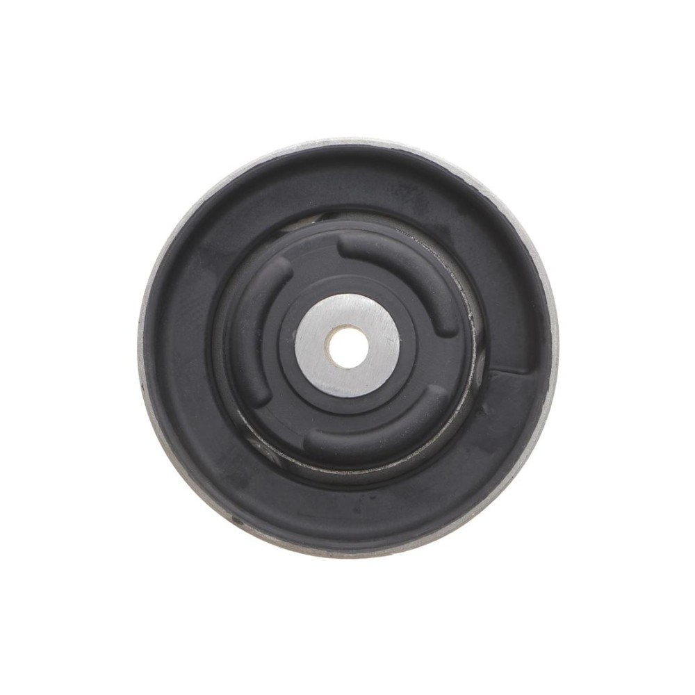Подушка амортизатора (заднього) BMW 5 (E60) 03- M47/M54/M57/N53/N62
