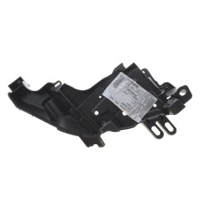 Кронштейн кріплення фари Renault Megane III 12-14 (L)