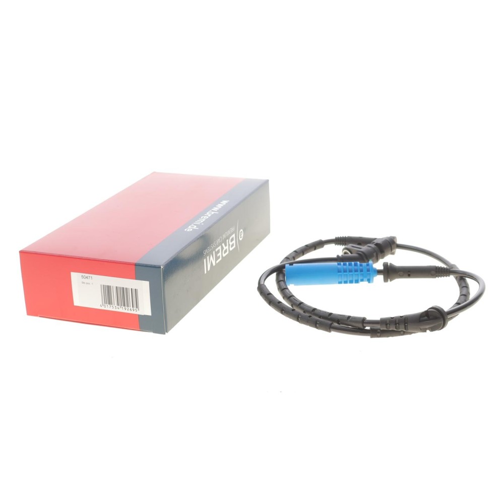 Датчик ABS (передній) Land Rover Range Rover III 02-12