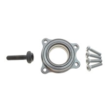 Підшипник маточини (передньої) Audi A4/A5/A6/Q5 15-