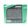 Олива 5W40 SUNSPEED SYNT RSi (5L) (MB 229.3/226.5/Porsche A40/VW 502 00/505 00/RN 0700/0710)