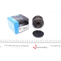 Шків генератора Toyota Land Cruiser/Rav 4/Auris 2.0-3.0D 02-