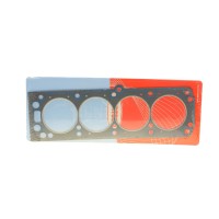 Прокладка ГБЦ Opel Omega B 2.0 16v (1.3mm)