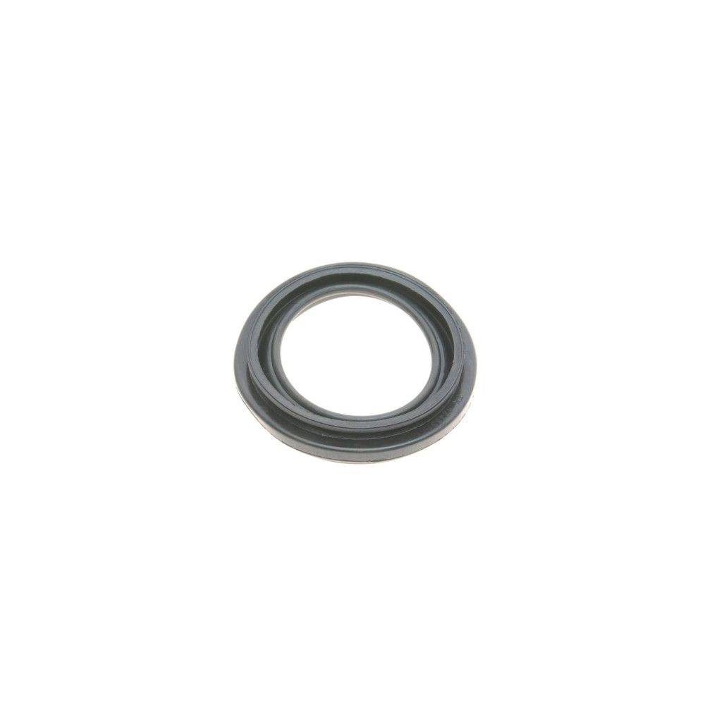 Ремкомплект супорта (переднього) Ford Ranger 99-12 (d=60mm) (PBR)