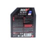 Олива 10W40 300V FACTORY LINE OFF ROAD 4T (1L) (112558)
