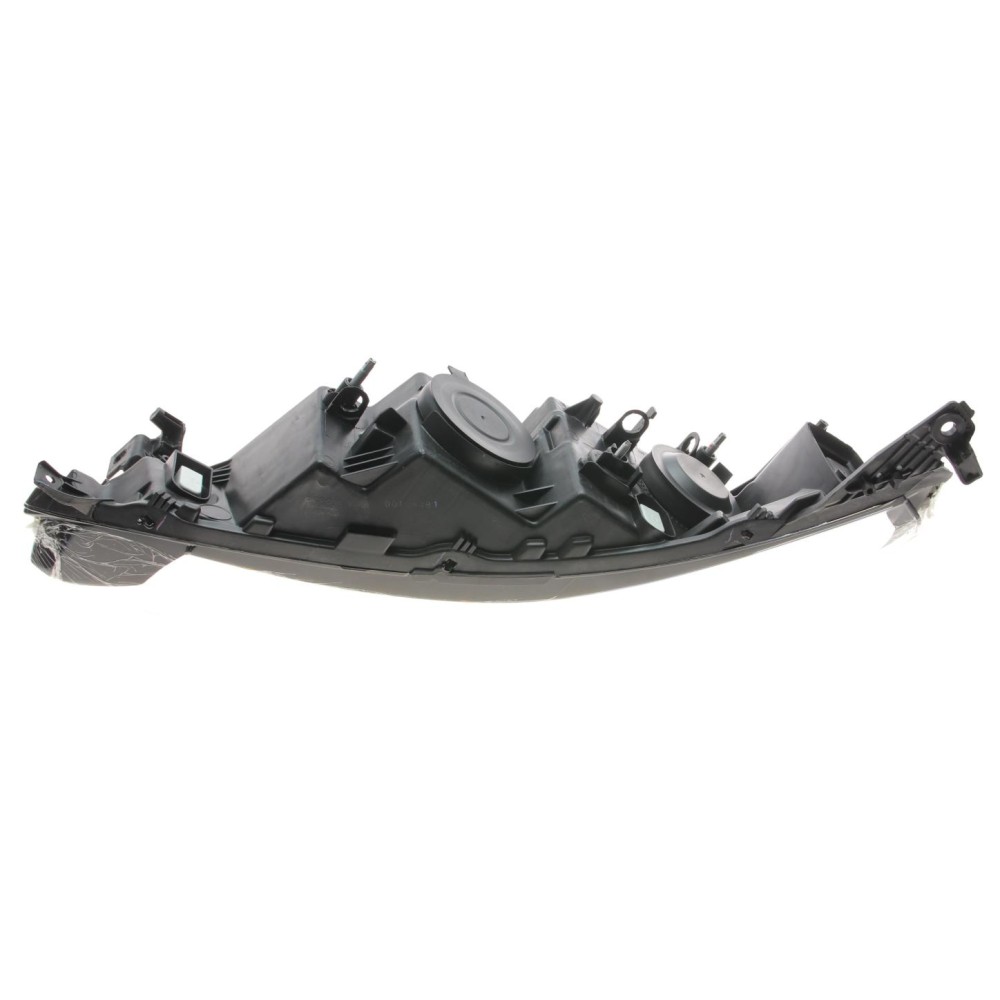 Фара (L) Renault Megane IV 15-