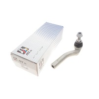 Наконечник тяги рульової (R) MB Vito (W447) 2.2CDI 14-
