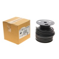 Шланг паливний (d=7.0mm) бухта 15м (3225-00056)