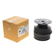 Шланг паливний (d=7.0mm) бухта 15м (3225-00056)