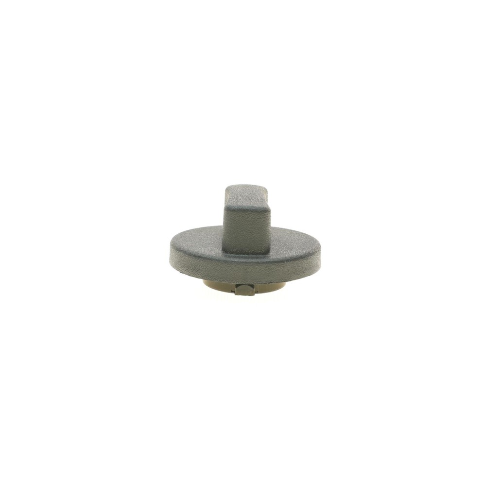 Кришка бака паливного DB 208-609