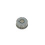 Шестерня колінвалу Opel Astra G/H/J/Corsa D/E/Insignia A 1.6 00-