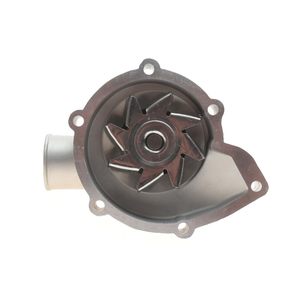 Помпа води BMW 5 (E12/E28/E34)/6 (E24)/7 (E23/E32) 2.5-3.6 78-95 M30/S38