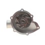 Помпа води BMW 5 (E12/E28/E34)/6 (E24)/7 (E23/E32) 2.5-3.6 78-95 M30/S38
