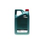 Олива 0W20 Magnatec Professional Diesel (5L)