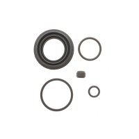 Ремкомплект супорта (заднього) BMW 3 (G20/G80/G28) 18- (d=40mm) (Ate)