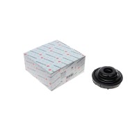 Подушка амортизатора (переднього) + підшипник Opel Astra J 1.4-2.0CDTI 09-