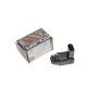 Датчик парковки VW Touareg/Touran 10-18/Skoda Octavia 96-07
