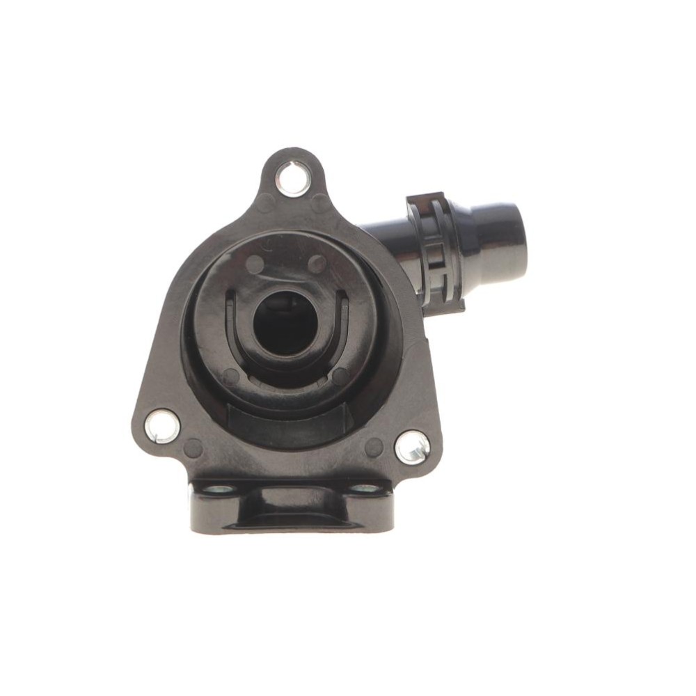 Корпус термостата BMW 3 (E46/E90) 98-11 (N45/N46)