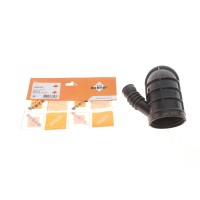 Патрубок фільтра повітряного BMW 3 (E46)/5 (E39)/7 (E38) 2.0-2.8 97-06 M54/M52