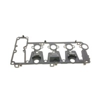 Прокладка кришки клапанів Peugeot 407 2.0HDi 09-