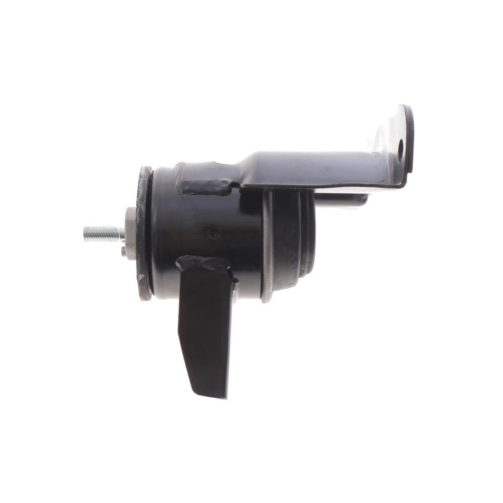 Подушка двигуна (R) Suzuki Swift 05-