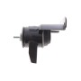 Подушка двигуна (R) Suzuki Swift 05-