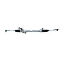 Рейка рульова Ford Transit Courier 1.0/1.5/1.6 TDCi 14-