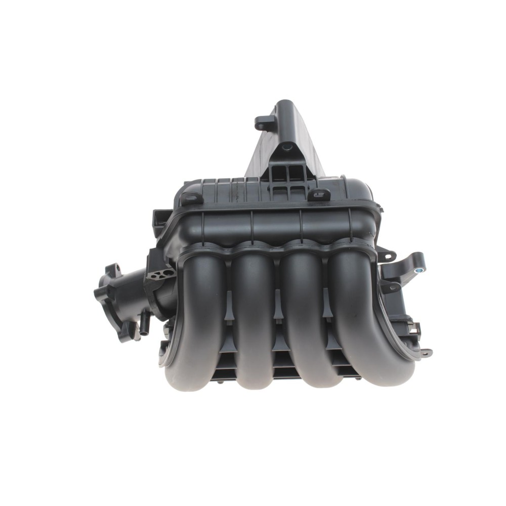 Колектор впускний Mazda 3/6/CX-3/CX-5 2.0 12-