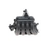 Колектор впускний Mazda 3/6/CX-3/CX-5 2.0 12-