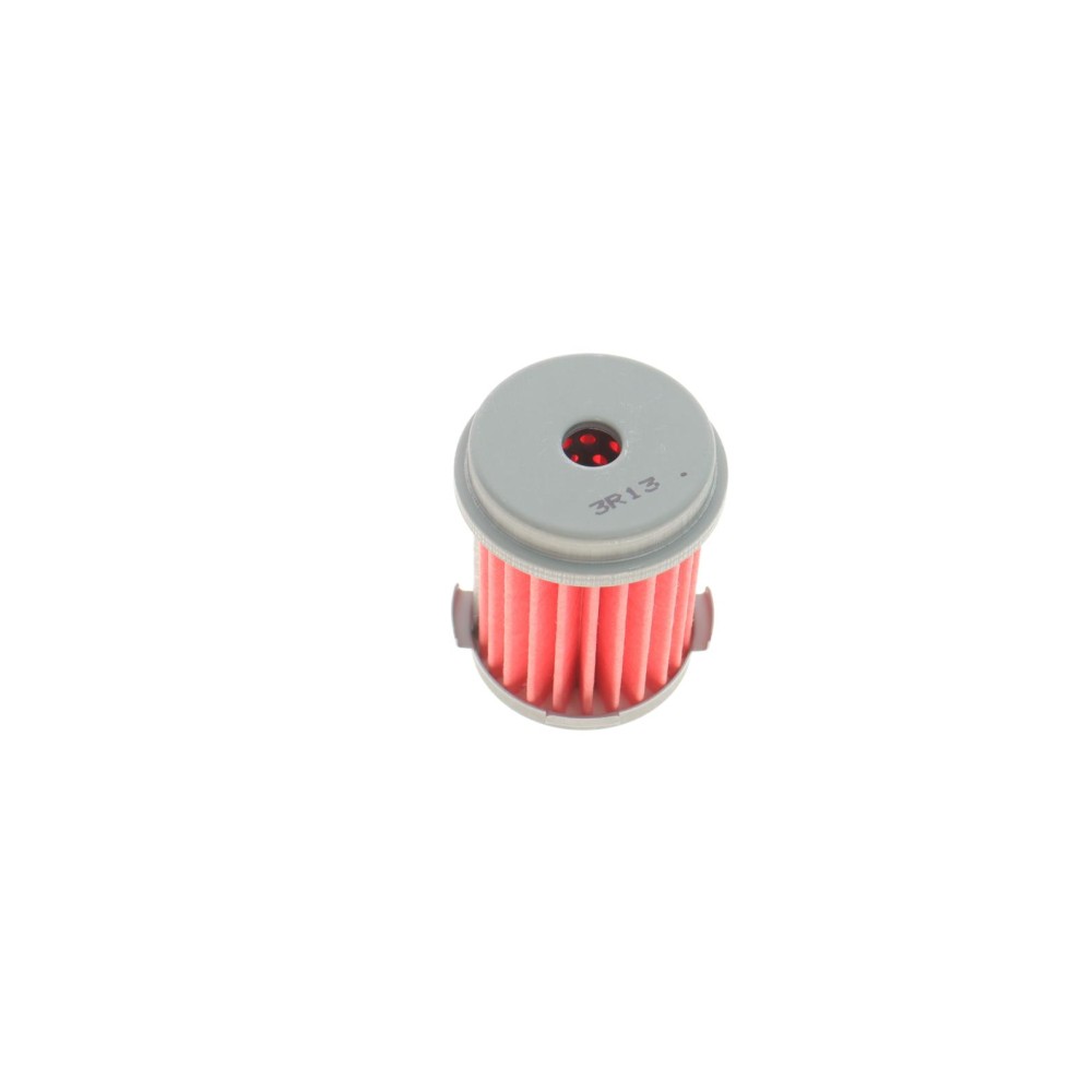 Фільтр АКПП Honda Accord VIII 2.2 i-DTEC 08-15/Civic VI 1.6 i Vtec 95-01