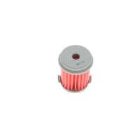 Фільтр АКПП Honda Accord VIII 2.2 i-DTEC 08-15/Civic VI 1.6 i Vtec 95-01