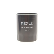 Фільтр АКПП Tesla Model 3/S/X 15-