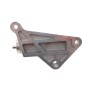 Комплект ГРМ Audi A4/A6/VW Passat1.8/1.8T 94-05 (25x153z)