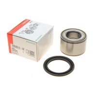 Підшипник маточини (передньої) Ford Ranger 06-12/Mazda B-serie 99-06 (47x88x55)