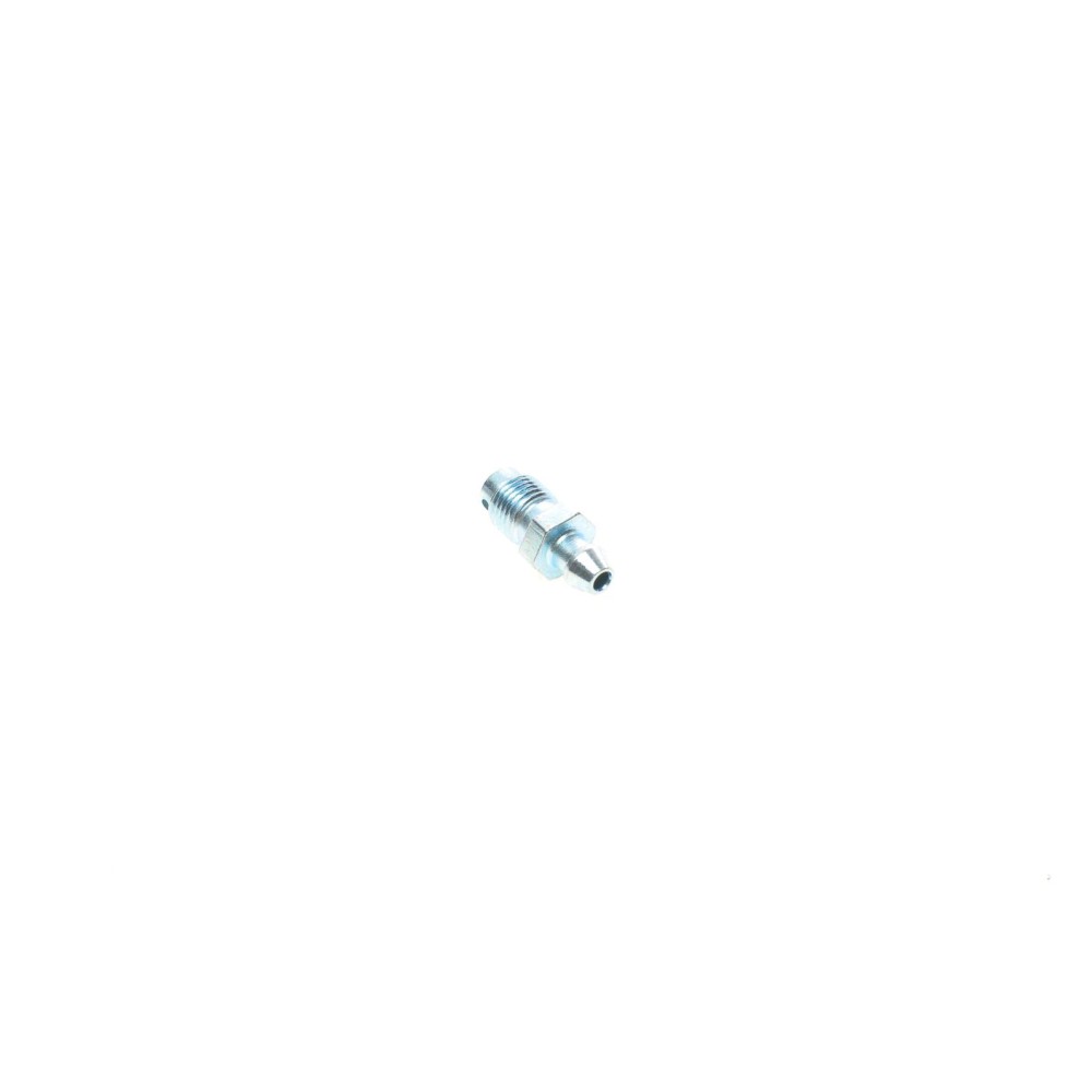 Ремкомплект супорта (заднього) Honda Accord 91-97/Mazda MX-5 05-14 (d=38mm) (+поршень) (Nih/Nissin)