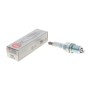 Свічка запалювання Citroen C-Crosser 2.4 16V 08- (FR5EI)
