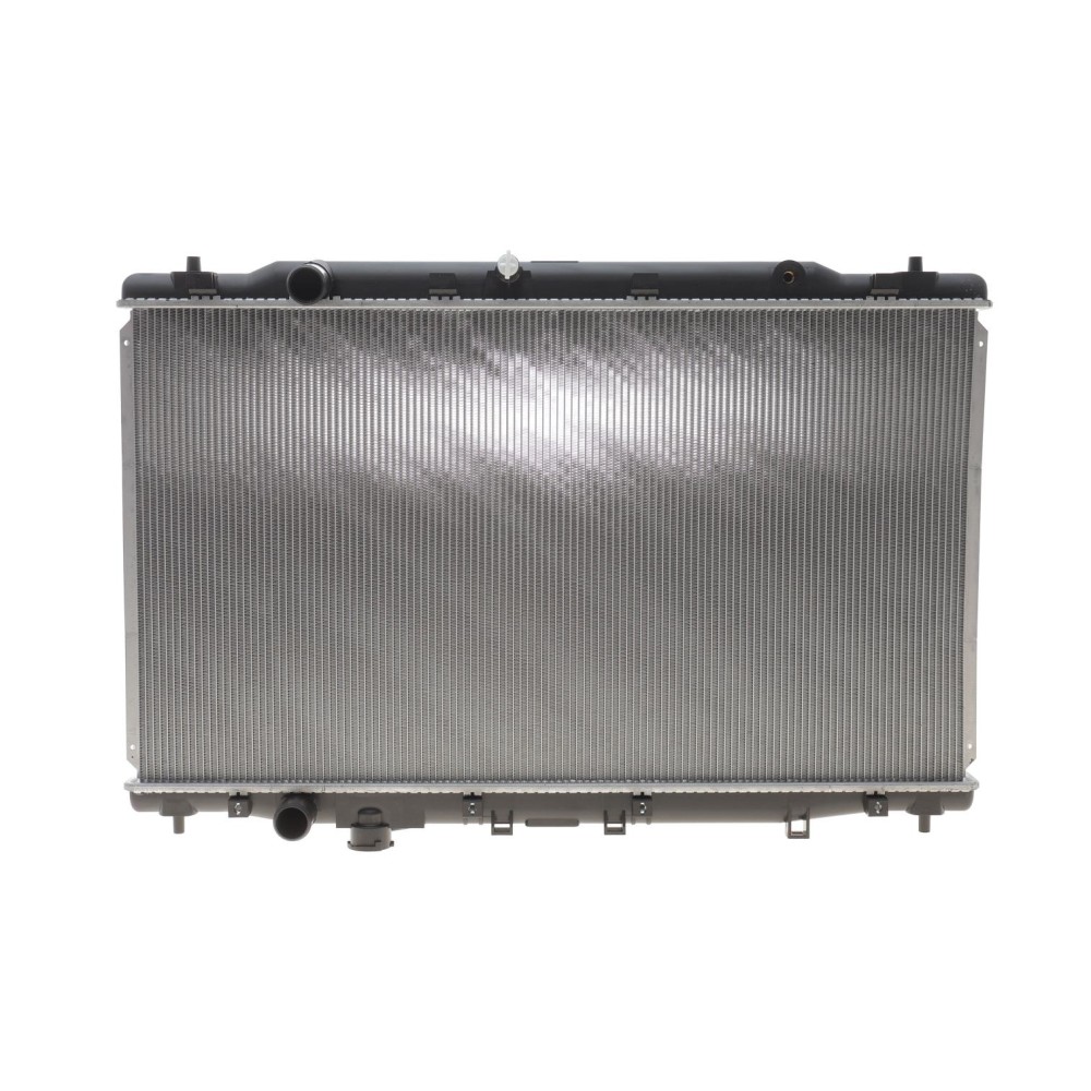 Радіатор охолодження Honda CR-V IV 1.6 i-DTEC 13-