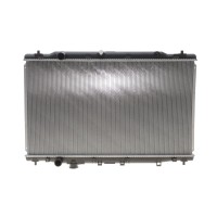 Радіатор охолодження Honda CR-V IV 1.6 i-DTEC 13-