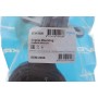 Подушка двигуна (задня) Honda Civic VIII 1.6/1.8 05-12