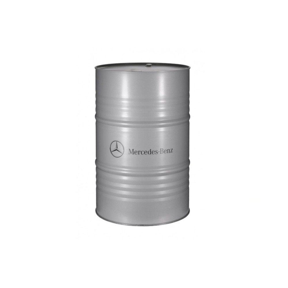 Олива 5W30 MB229.51 (210L)