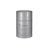 Олива 5W30 MB229.51 (210L)