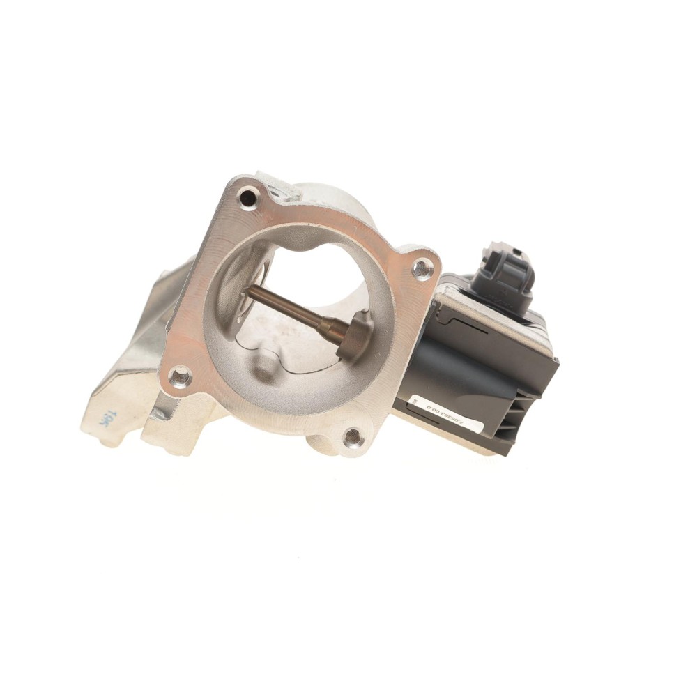 Клапан EGR Volvo C30/C70/S40/S60/S80/V40/V50/V60/V70/XC60/XC70 07-18